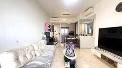 JadeScape (D20), Condominium #615368221